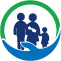 Logo Adults