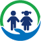 Logo Children